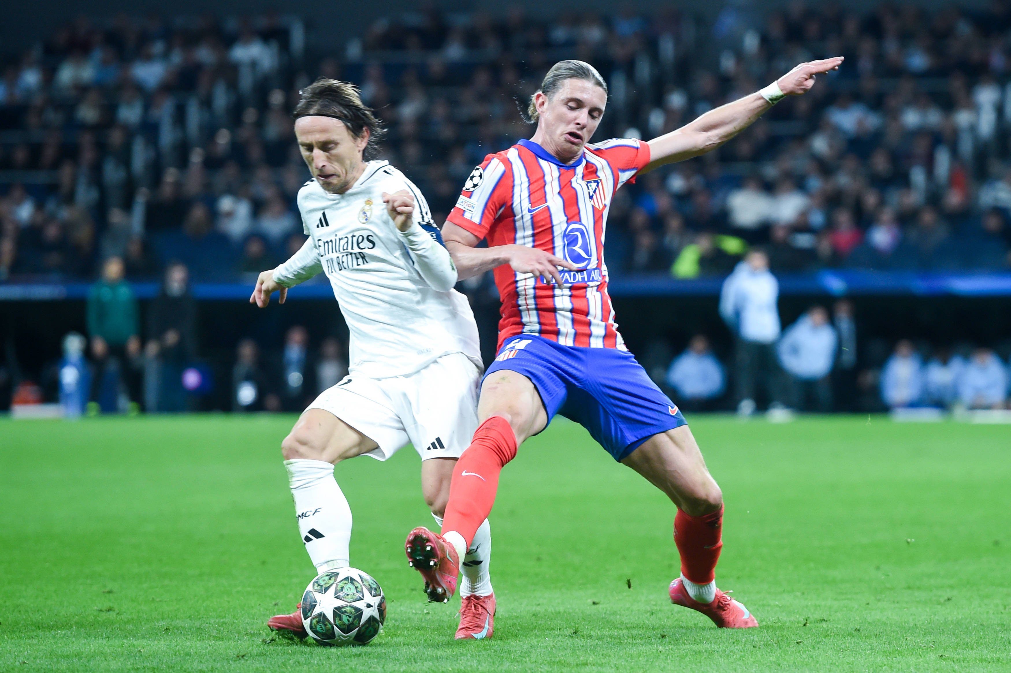 阿森纳胜出，继续追赶欧冠名额