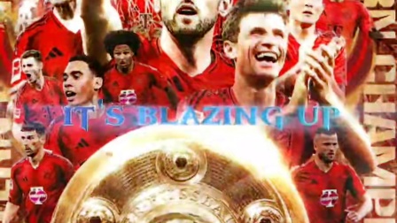 勒沃库森击败弗赖堡取得胜利