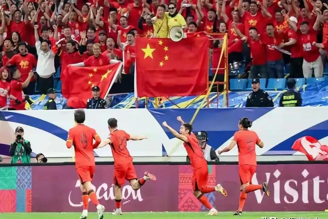 球队实力强劲，成功击败对手取得胜利