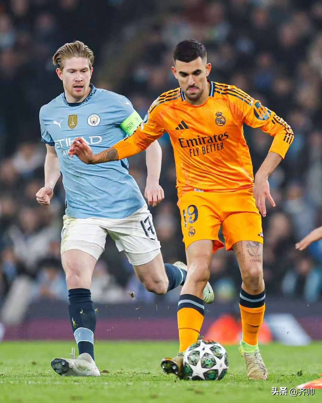 皇马客场逆袭，击败对手取得胜利的简单介绍