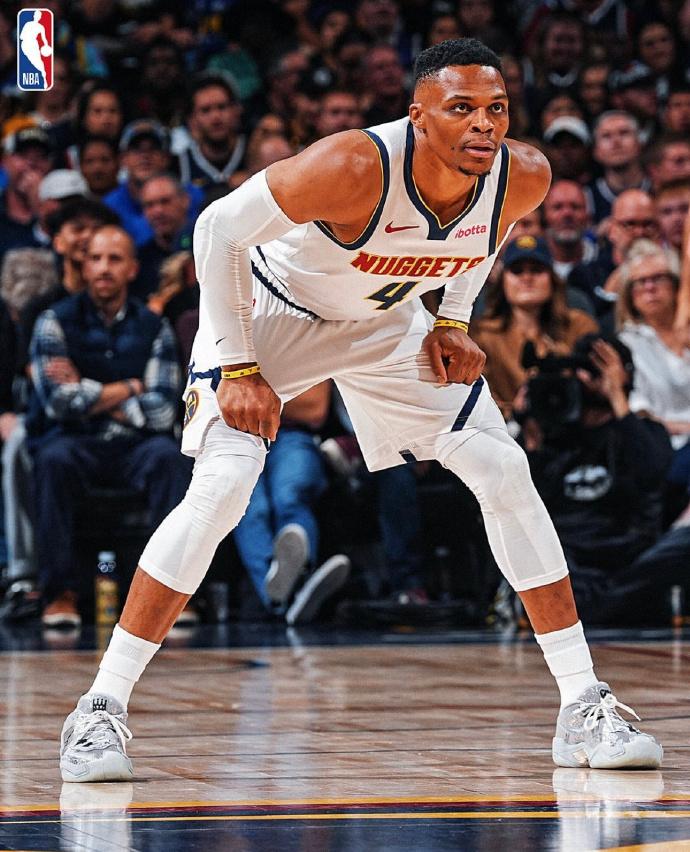 短板展现无助开拓者，威少完美发挥率雷霆逆转的简单介绍