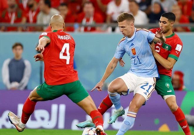 挪威队遭遇逆转，遗憾出局无缘晋级