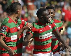 瓦拉多利得胜不能，保级靠肩拾莲花