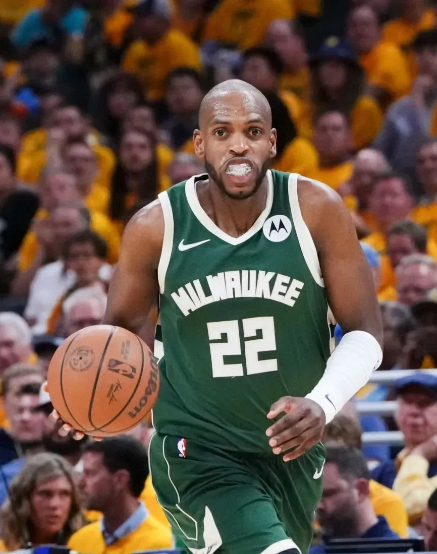 伤愈复出球员回归，球队战力再添一员的简单介绍