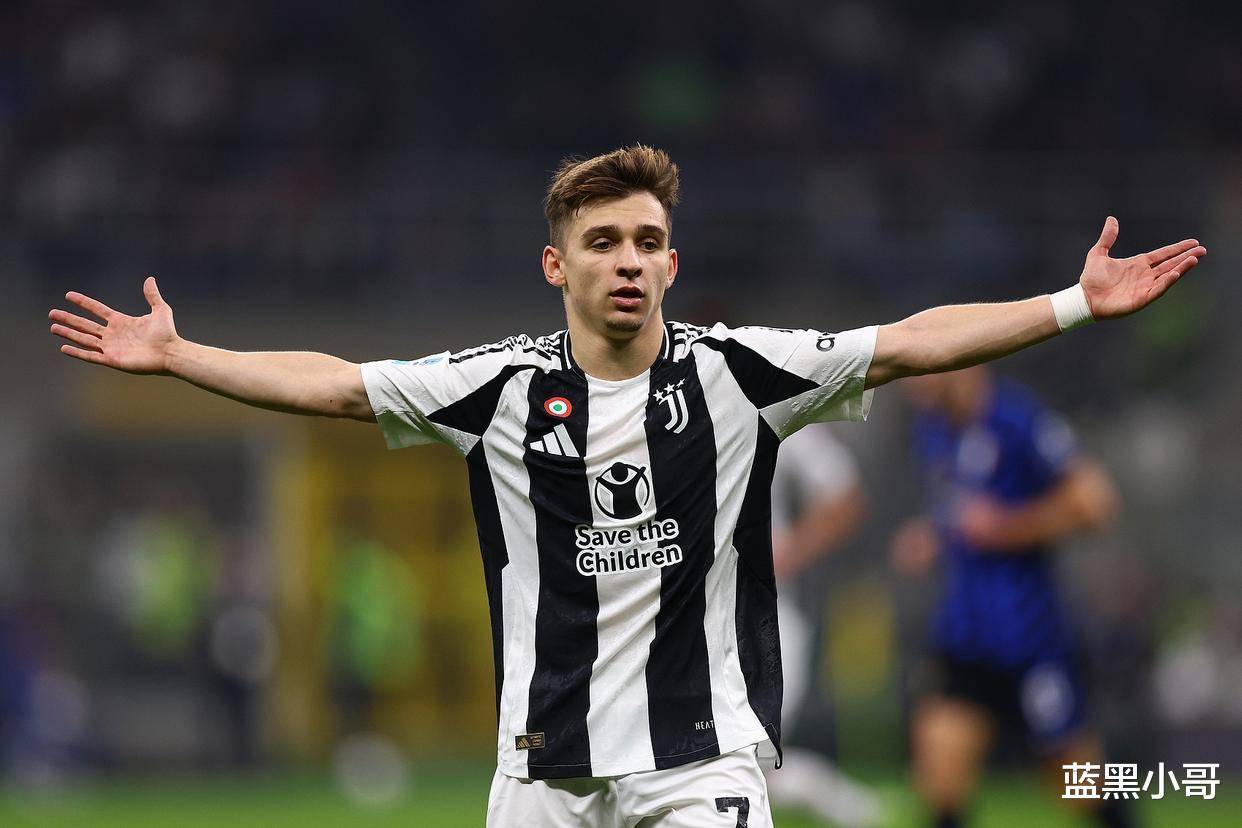 尤文图斯豪取四连胜，稳坐小组头名的简单介绍