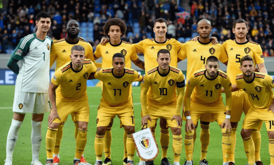 关于欧国联比赛影响力分析，观赛人数破纪录的信息