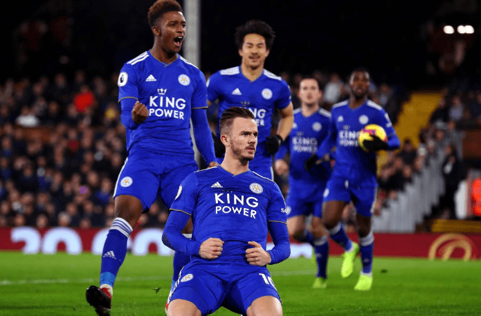 球队客场作战连战连捷，露出异军突起之势的简单介绍