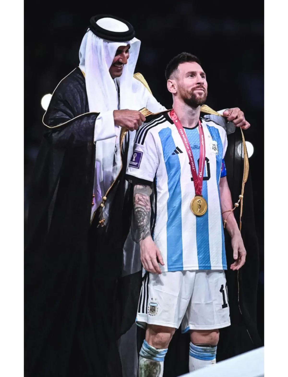 女足世界杯决赛精彩纷呈，点燃激情的简单介绍