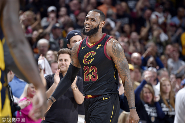 澳大利亚女子篮球队惊险胜出