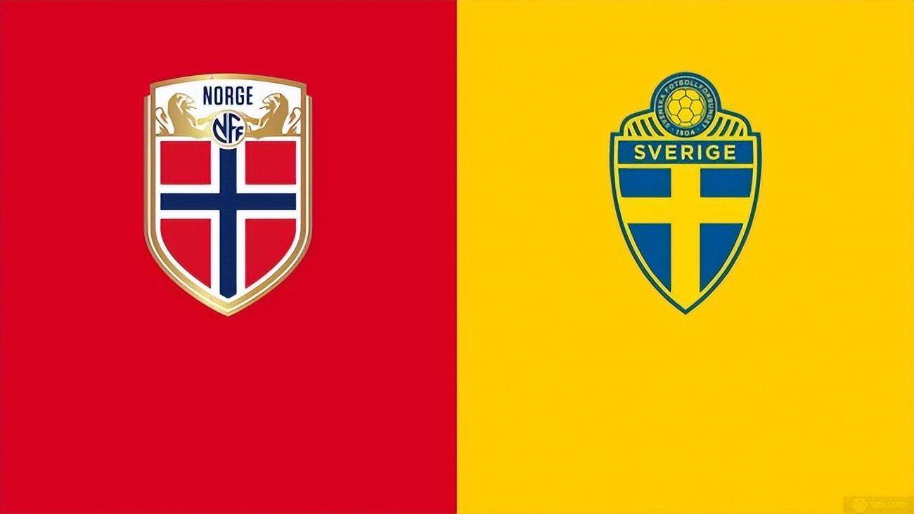 瑞典击败斯洛文尼亚，取得胜利