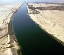 关于苏伊士：中东豪门，亚冠冠军之路矢志前行的信息