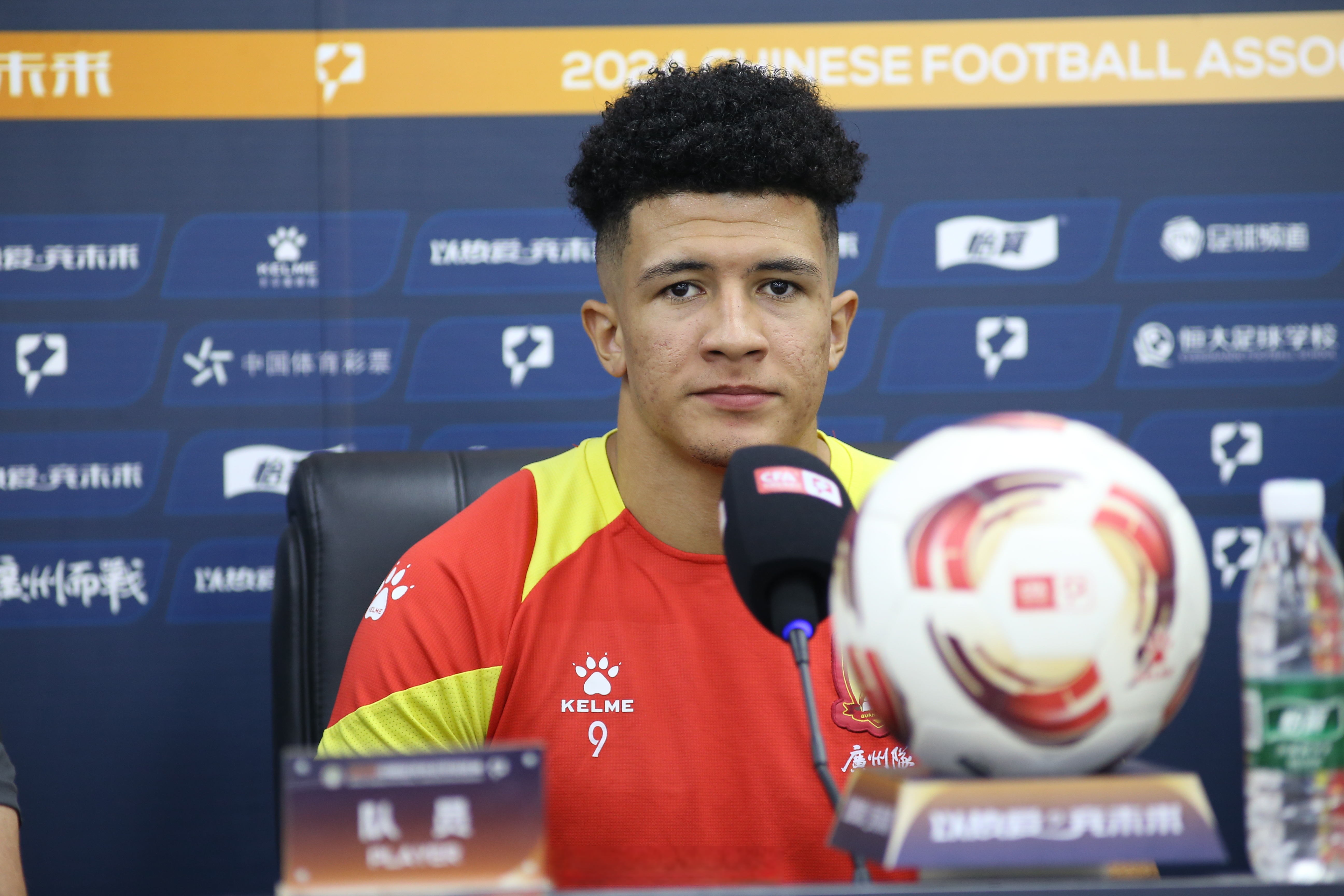 南特球员状态火爆，全力备战关键比赛的简单介绍