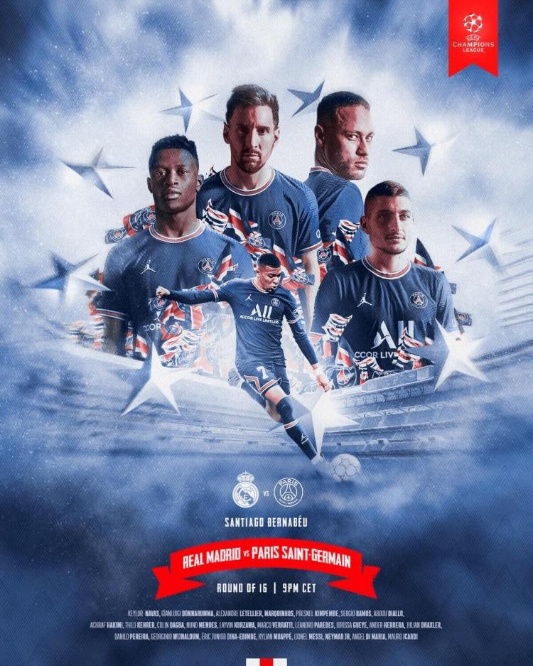 拜仁壮志凌云，欧冠争霸一触即发