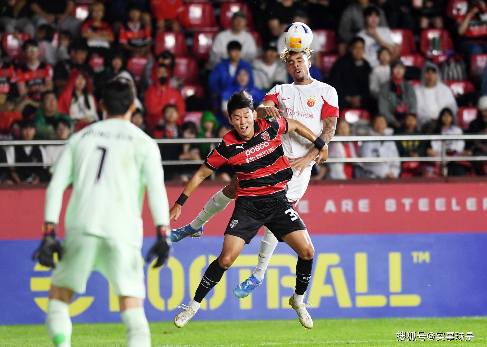 关于辽宁宏运迎战神户胜利，吸取教训紧迫性的信息