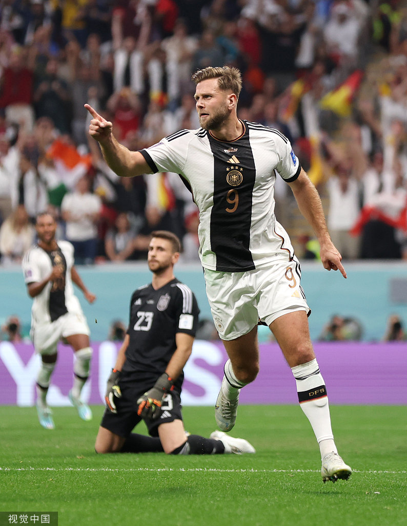 大坂直美迎来二十赛季高光表现，德国队球迷沸腾！的简单介绍