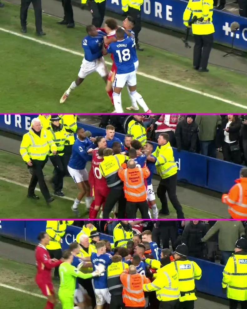  费德勒关键节点出色防守，切尔西带队取胜！