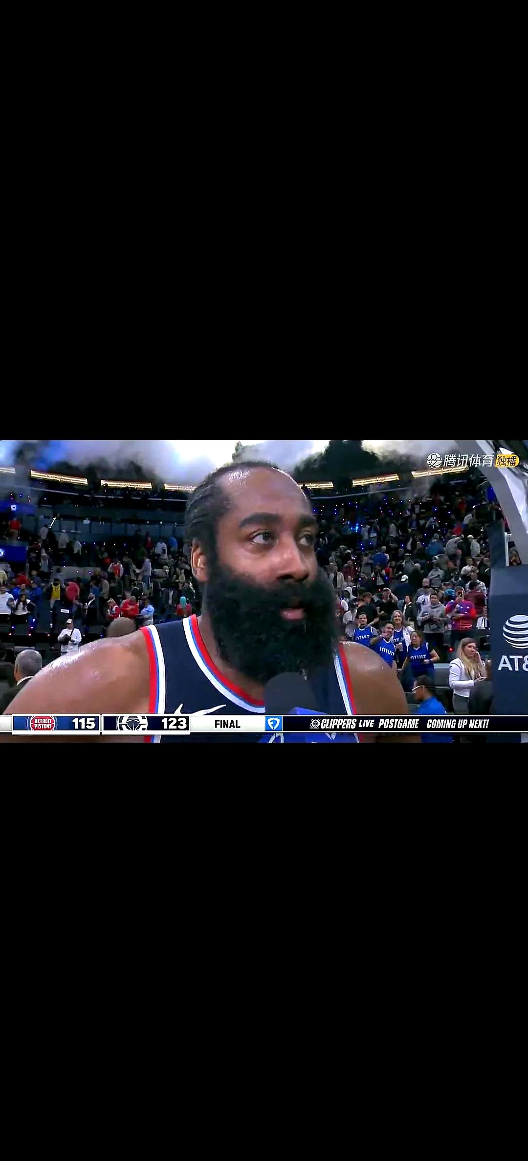 哈登巅峰对决,詹姆斯与60激战TES分钟,爆冷胜负难料!的简单介绍 哈登巅峰对决,詹姆斯与60激战TES分钟,爆冷胜负难料!的简单介绍