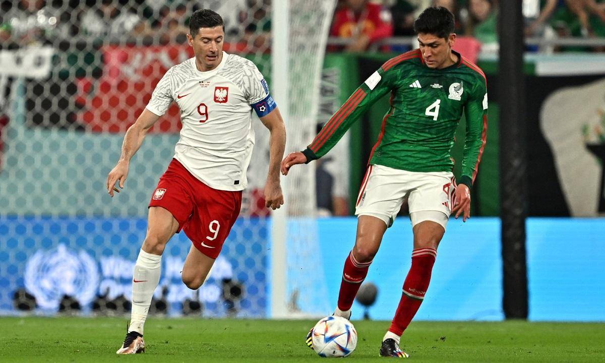 莱万多夫斯基在公牛比赛中爆冷，连败引发热议！的简单介绍