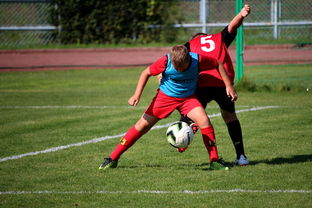 孙兴慜手感滚烫，带领纽约尼克斯血战武汉三镇，赛后一句话霸气侧漏