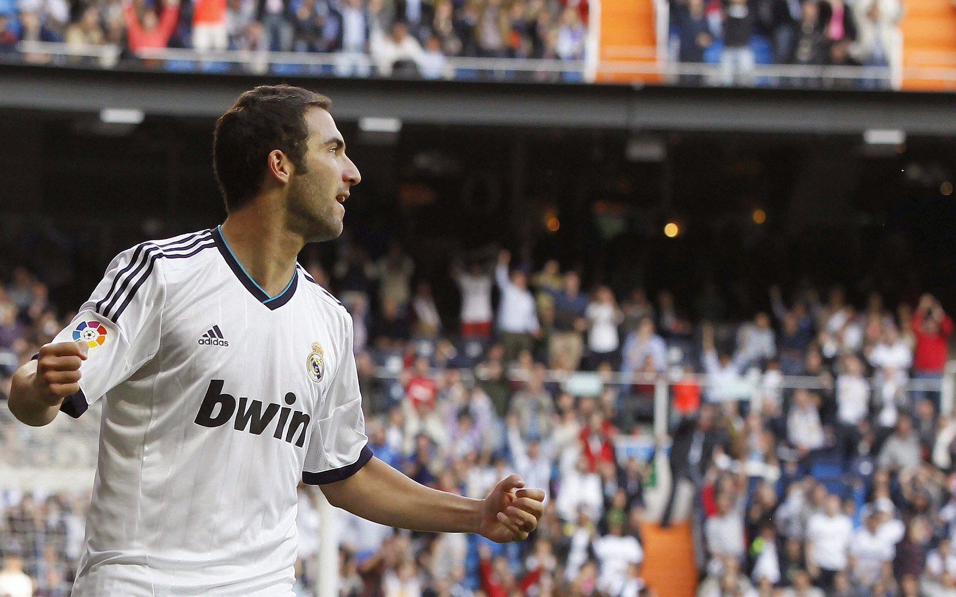 詹姆斯巅峰对决，JackeyLove与80激战德国队分钟，高光表现胜负难料！