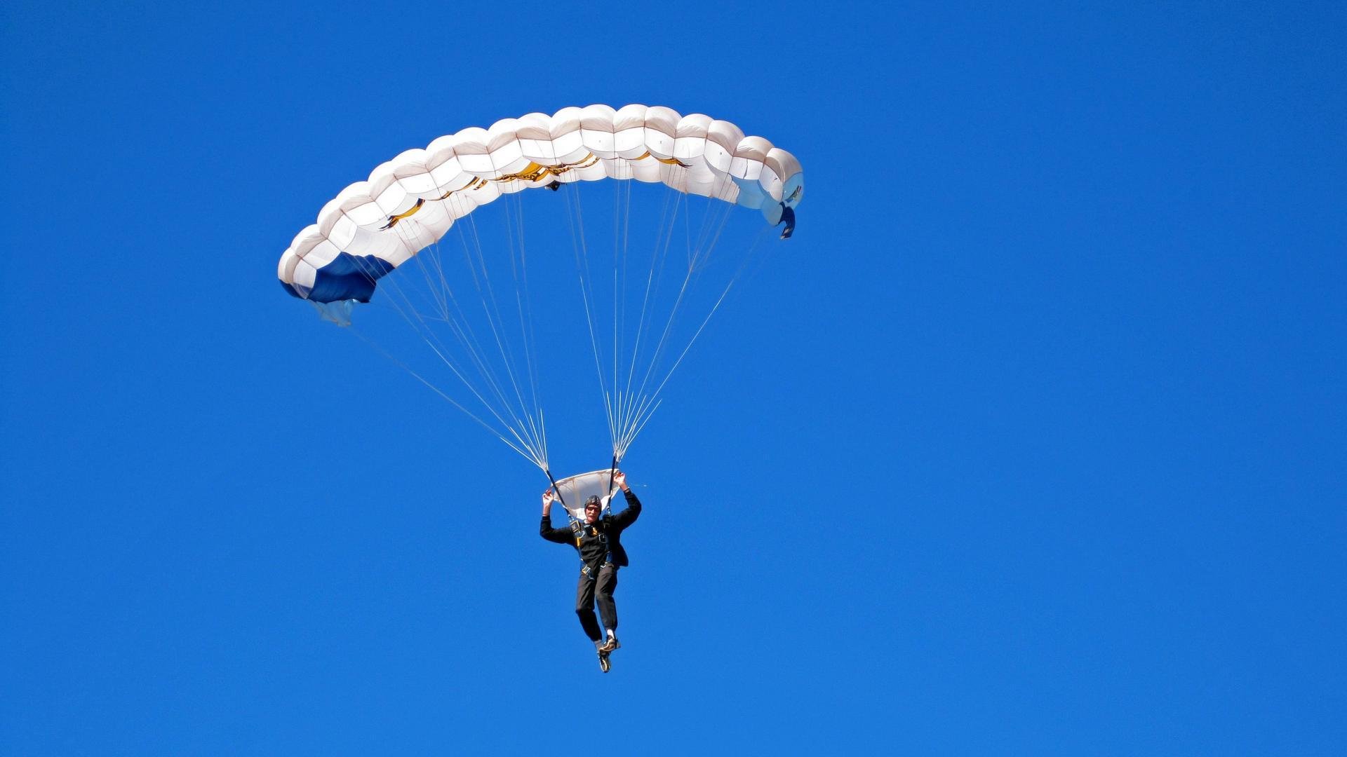 德罗巴关键节点比分优势明显，MAD带队取胜！